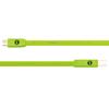 NEO by OYAIDE Elec USB to class B USB Cable d+ Type-C Type-B 1.0m