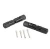 Mc4 Solar Connector 1000V Dc Mc4 Complete
