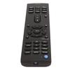 RC 912R Remote Control Replacement AV Receiver Remote for ONKYO Integra DRX 2 DRX 3 DRX 3.1