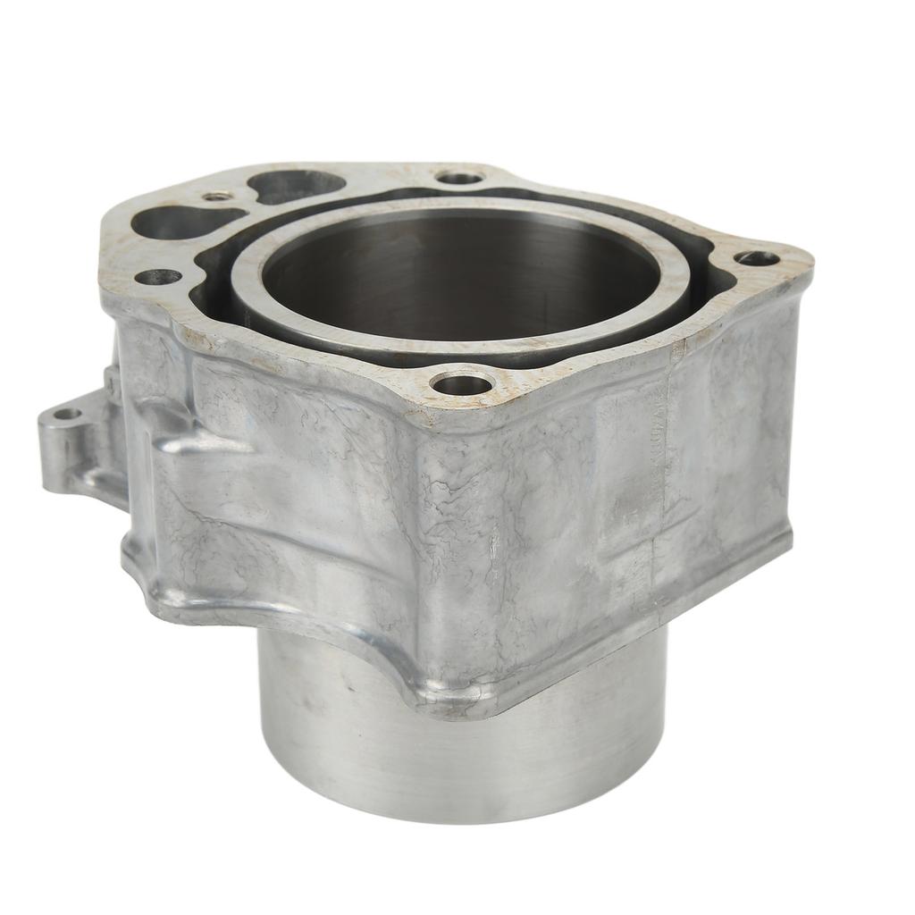 Kit Garnituri Piston Cilindru 12191 HR0 F01 Rezistent la Șocuri Cuplu Puternic Potrivit pentru TRX500 FA FM Foreman Rubicon 500 4x4