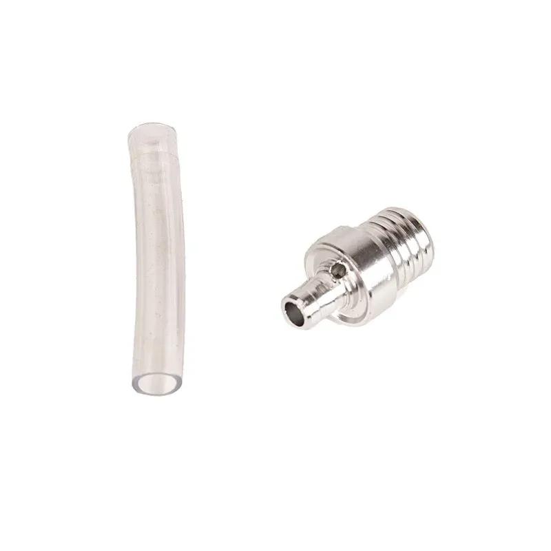 Fuel Tank Air Vent Gas Cap Oil Vent for CRF250R CRF450R for 250 350 SX EXC  TC 570 YYZ125 Beta