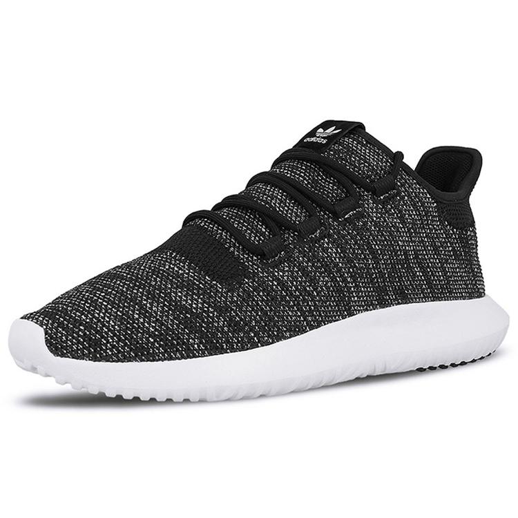 adidas Tubular Shadow Knit
