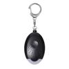 Women's & Girls' Personal Alarm: Portable Self-Defense Device for Outdoor Safety