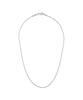 Aphrose Glim Essential Chain Necklace
