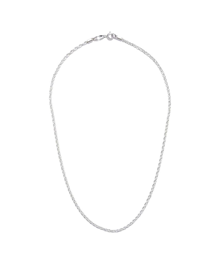 Aphrose Glim Essential Chain Necklace