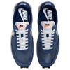 New Nike Daybreak Abrasion Resistant Breathable Low Top Running Shoes Unisex Blue BV7725-401