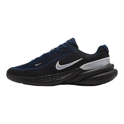 Uplift SC Round Toe Versatile Casual Running Shoes Men Sneakers IM7023-400