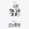 [Pre-order] EXO - 2026 Seasons Greetings