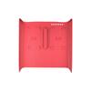 Avatr 06 Car Wireless Charger Silicone Protective Pad - Original Color