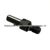 Electric Drill to Angle Grinder Converter Accessory