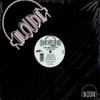 12inch Record BEATNUTS  Lets Git Doe RPROLP4509 Loud Records 2001 US Rap  HipHopRB Used