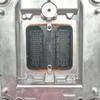 High Quality Engine Computer Board ECU Electronic Control Unit 21358126 for Volvo
