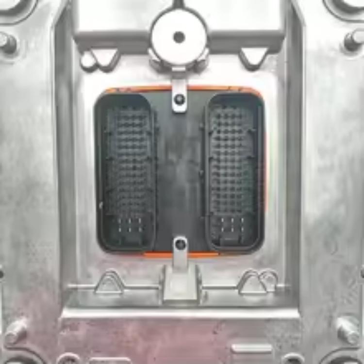 High Quality Engine Computer Board ECU Electronic Control Unit 21358126 for Volvo