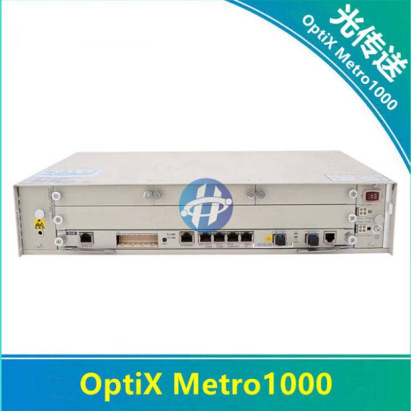 Huawei OptiX Metro 1000 Series