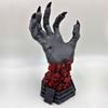Furious Craft Artifacts Resin Hand Of The New Halloween Artifacts Set
