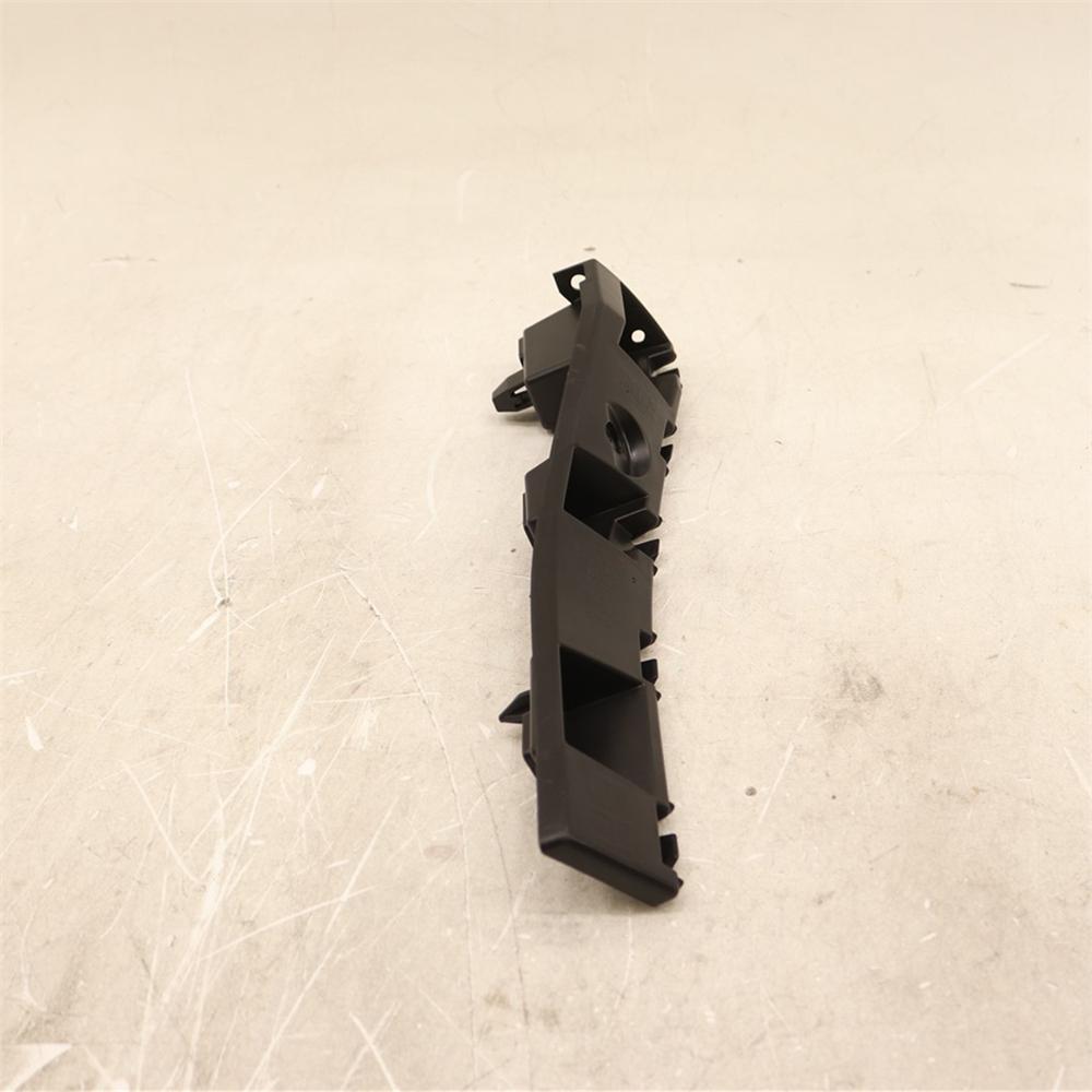 NEW For Ford Mustang 15-23 Rocker Panel Retainer Plate Left FR3Z-16A076-B