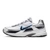 Nike נעלי ריצה גברים Initiator עמידות להחלקה ושחיקה נמוכות שחור אדום ורד IB4595-001(Team80-S-BOX)