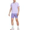 Nike Court Advantage Men's Dri FIT Tennis Polo FZ6908-515