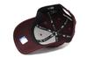 NEW ERA NCAA College Cap 9FORTY Texas University Free Size A&M