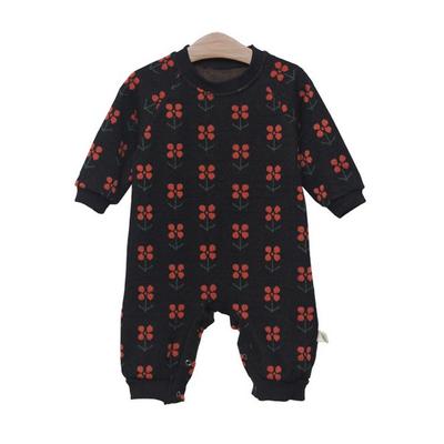 Unisex (do 3 rokov) – Kombinézy