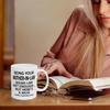 Ceramic Coffee Mug Travel Coffee Mug Reusable Ceramic Tea Cups Coffee Tumbler Cup Creative Porcelain Tea Mug For Coffee Tea