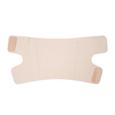 TULX Ultra-Thin Knee Brace