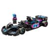 LEGO 77248 BWT Alpine F1® Team A524 Carro de Corrida Blocos de Montar