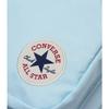 Converse Backpack Book Bag Travel Hiking Rucksack Laptop Bag Ua5796 C7l