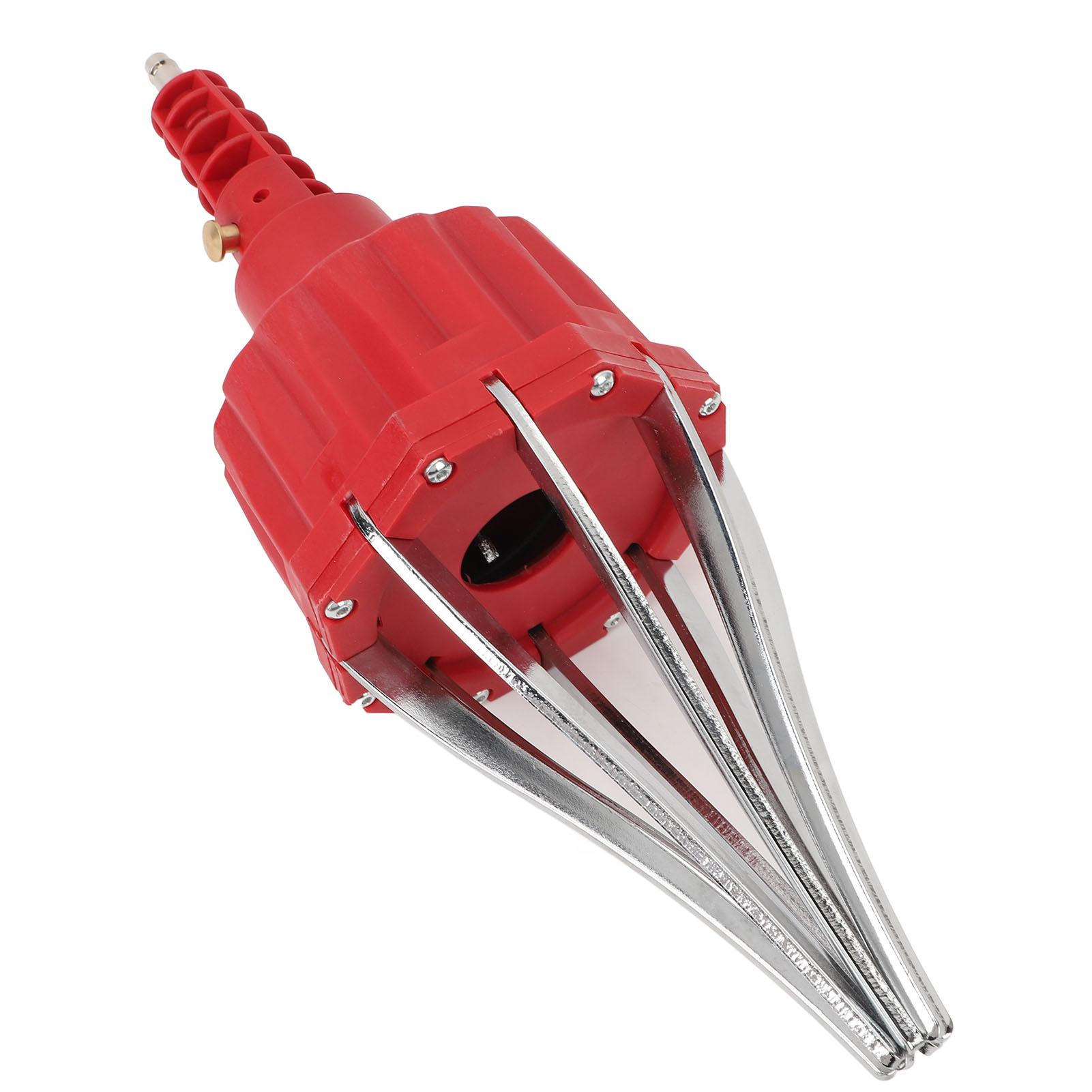 

Инструмент для установки пыльника ШРУСа 72130psi Пневматический Приводной Вал Ось Снятие Пыльник ШРУСа