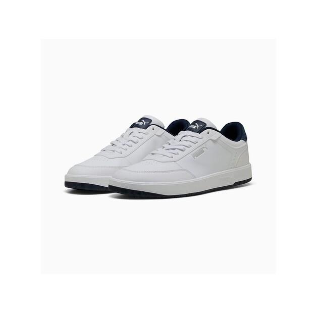 Кроссовки Puma 403138 EU 41