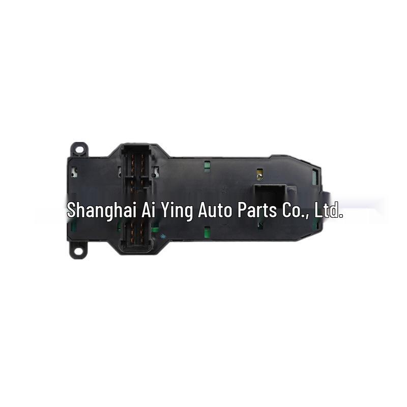 Honda Window Switch 35750-SEL-P11 - Cross-border Hot Seller