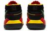 Nike Kd 13 Ep 'Rasta' DC0008-001