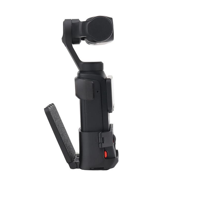 Rust-proof Adjustable Magnetic Holder for Insta360 Luna Ultra 1Pcs Stable Camera Mount for Water Sports Recording