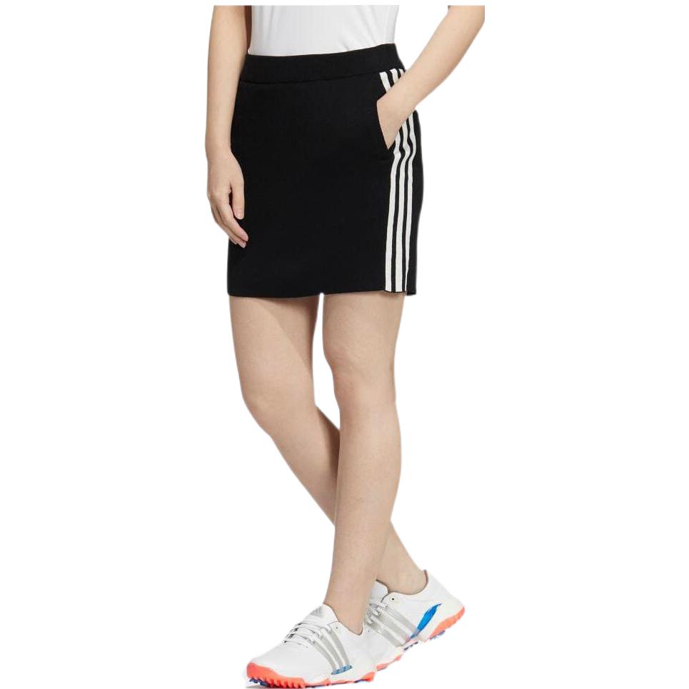 Adidas Casual Short Skirts Women's HG1270