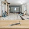 Tiles Equal Height Ruler Ceiling Leveling Gradienter