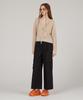 JUCYJUDY J Boucle Knit Inner Cardigan Set (On) Jykt32Aa