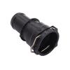 Radiator Hose Quick Water Connector For Honda Acura 19503-RNB-A01 Replacement