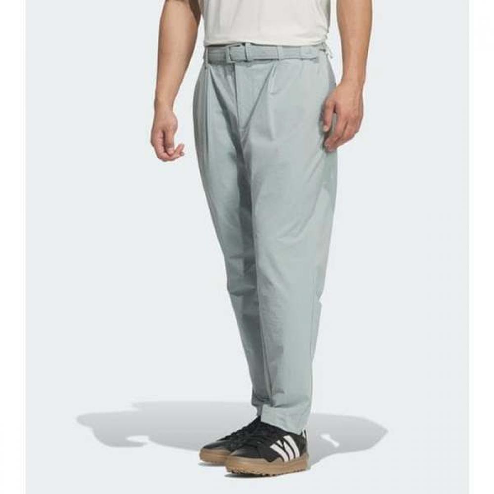 Мужские классические брюки чинос Adidas для потребителей Kd0939 KD0939(Wonder Sage)/76(28~29)