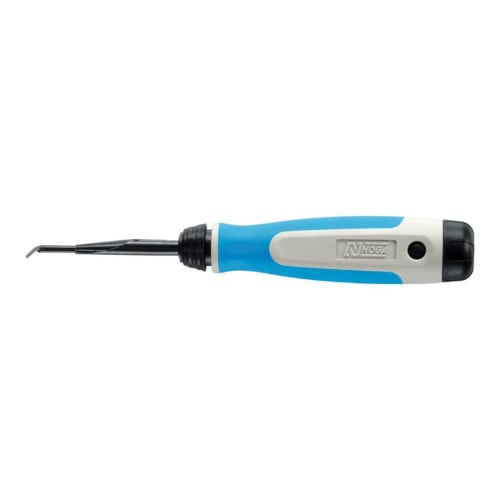 NOGA Inner Diameter Scraper NG3710