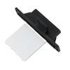 Für Nissan Micra K11 1992-2003 Gebläsemotor Heizwiderstand 2715072b01