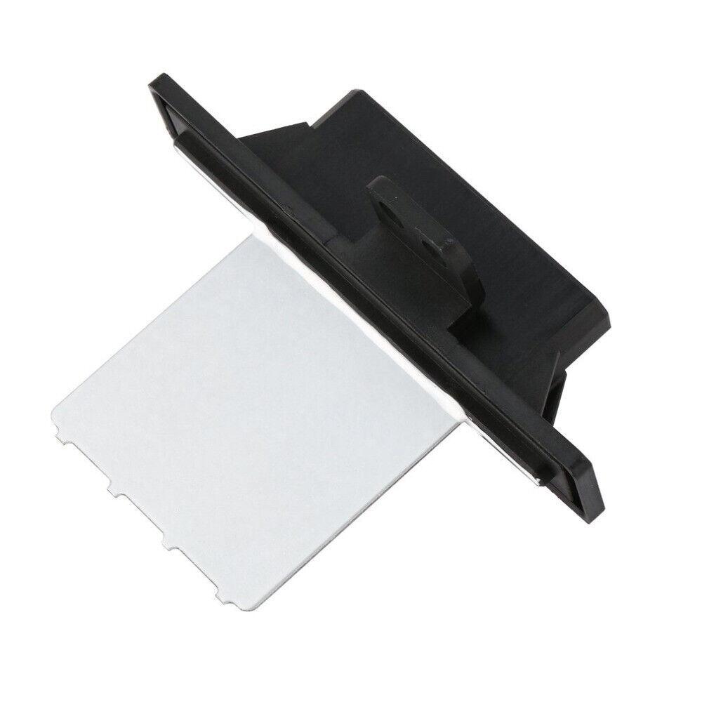 Für Nissan Micra K11 1992-2003 Gebläsemotor Heizwiderstand 2715072b01