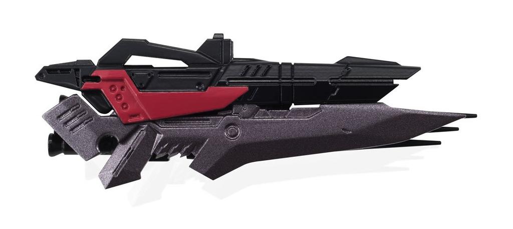 TAMASHII NATIONS NXEDGE STYLE Mobile Suit Gundam SEED ASTRAY Gundam Astray Gold Frame Approximately ABS Action Figure [MS UNIT] Ten, 90mm, & PVC,