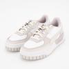 Baskets Cali dream pastel Femme PUMA