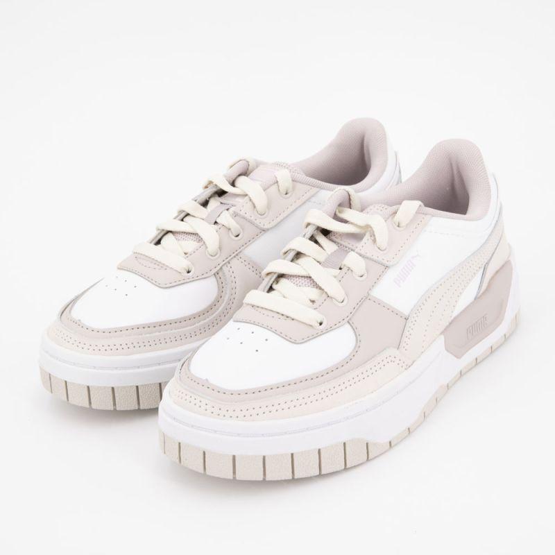 Baskets Cali dream pastel Femme PUMA
