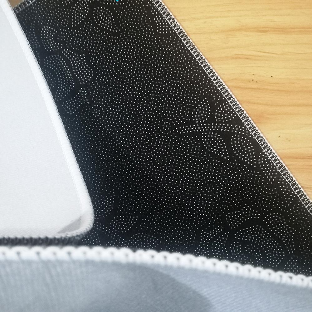 Dämonenjägerinnen (5) Personalisieren Sie Ihren Namens-Teppich, Ihr Bürostuhl-Kissen, Ihr Geschenk für Schlafzimmer und Wohnzimmer zu Hause.