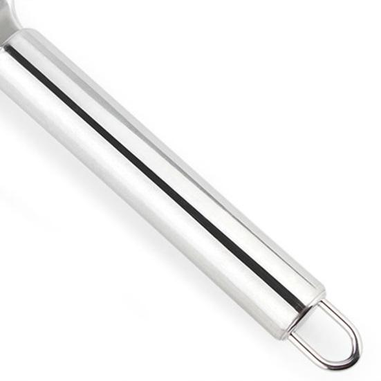 Ryby ze stali nierdzewnej Scale Remover Cleaner Scaler Scraper Kitchen Peeler Tool