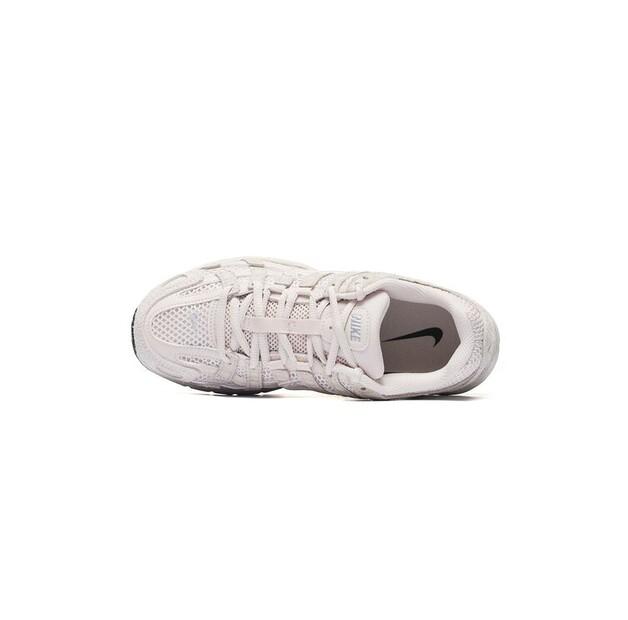 Кроссовки Nike P-6000