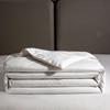 Grace JLY-3217 Reine Tussah-Seide Sommerdecke