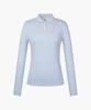 Tops – Camisas polo