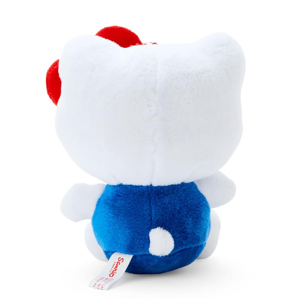 Sanrio Hello Kitty Mascot Holder 054810